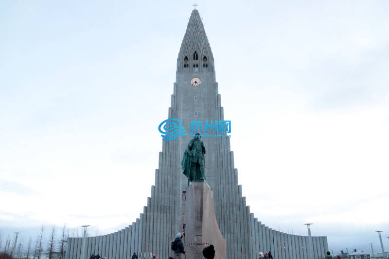 冰岛·Iceland(04)