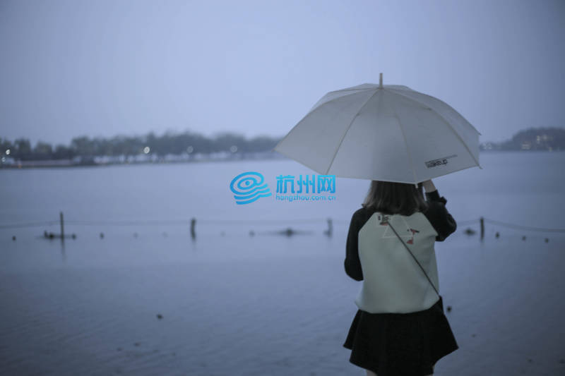 2015中国杭州大学生旅游节主题摄影大赛相机类获奖作品(08)