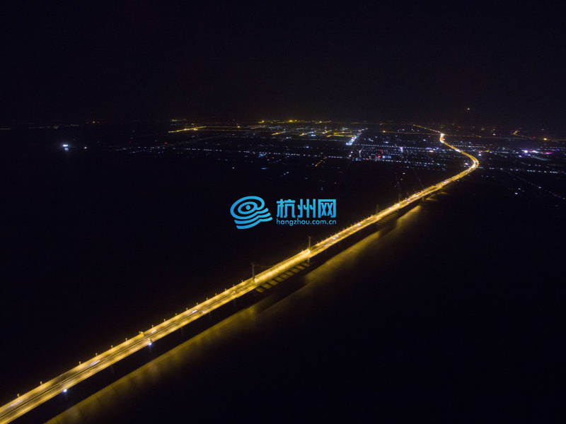 2015中国杭州大学生旅游节主题摄影大赛航拍组获奖作品(07)