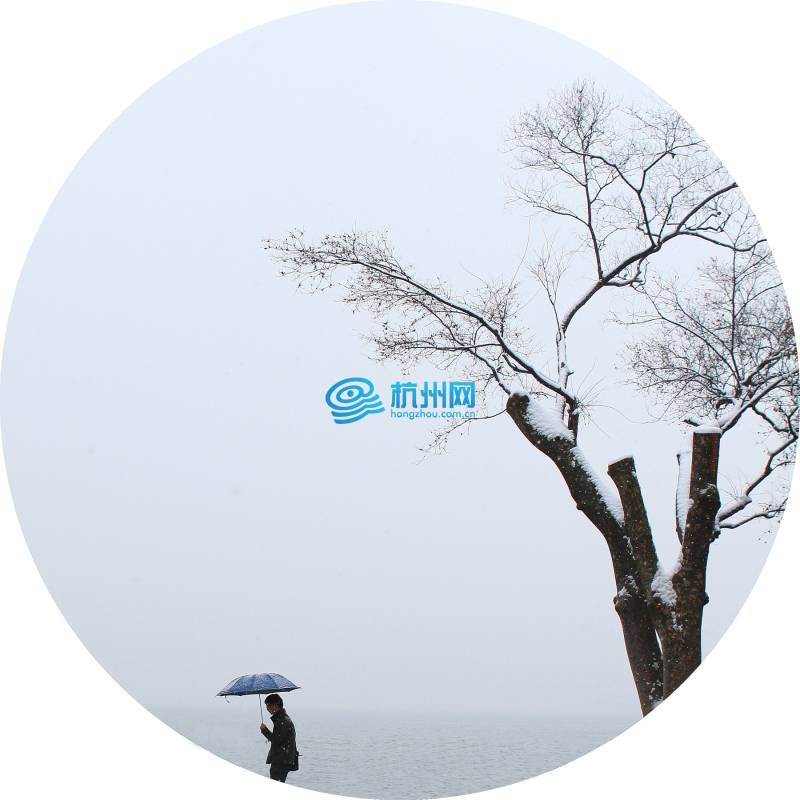 2015中国杭州大学生旅游节主题摄影大赛手机类获奖作品(02)