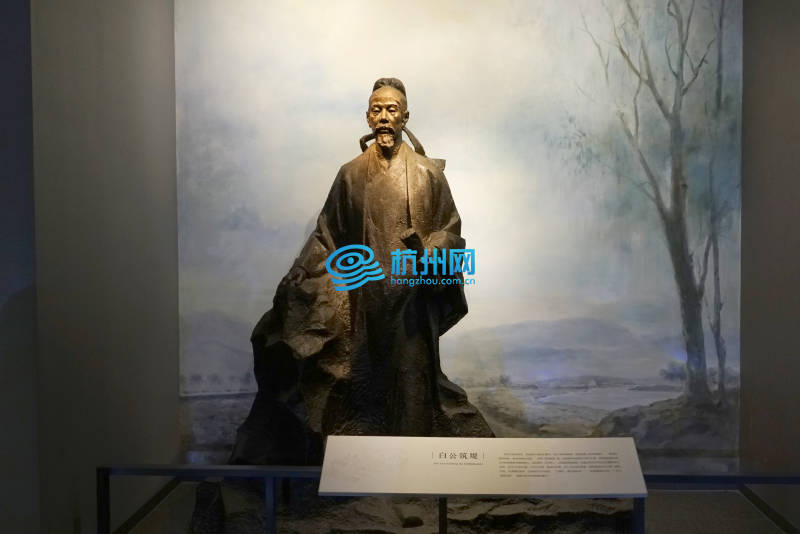 杭州博物馆(16)