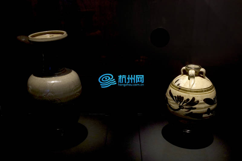 杭州博物馆(15)