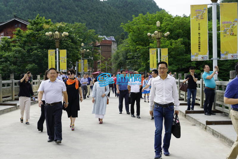 贵州黔东南州自然民族风光(26)