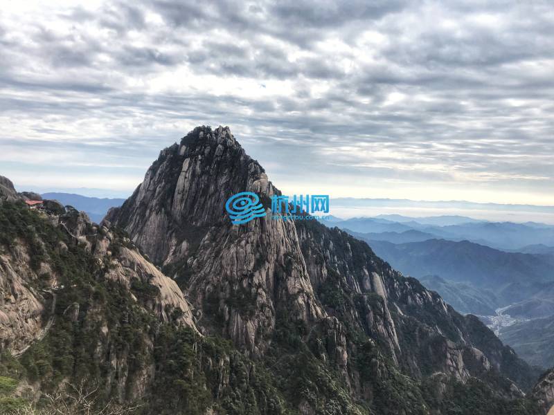 山里的风景(07)