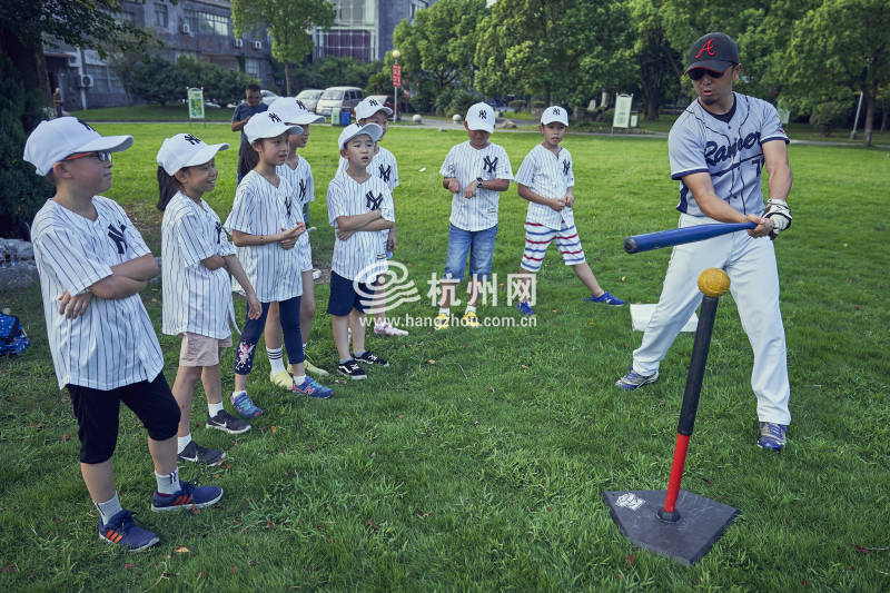 棒球生日会(28)