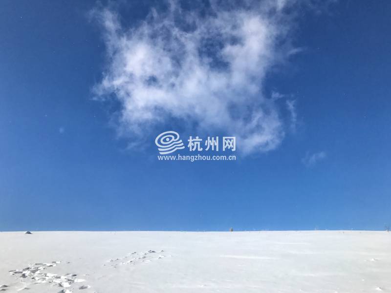 雪乡(02)