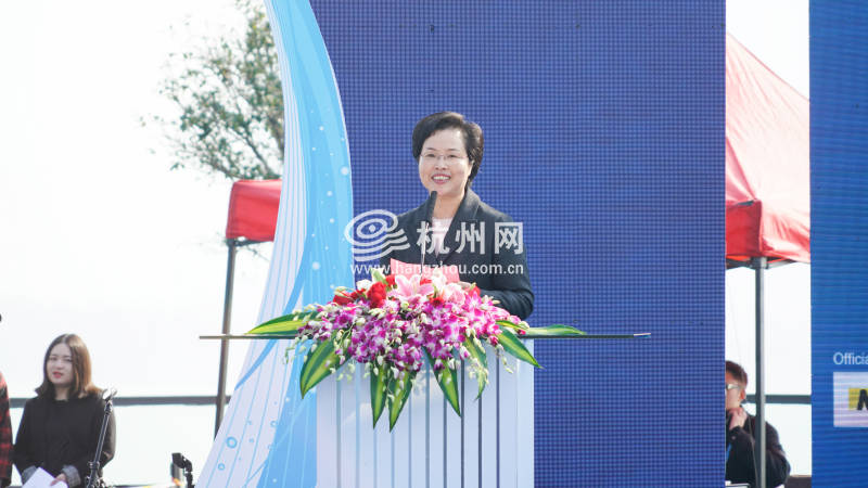 2018杭州世游赛（25米）即将进入30天倒计时，中国游泳队计划12月7日抵杭(02)