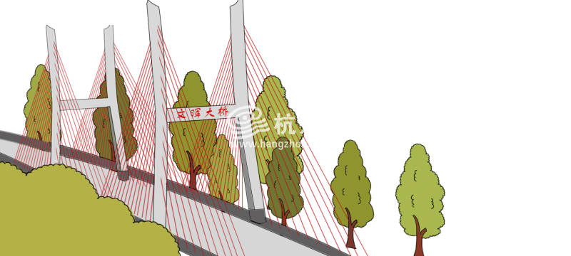 上城区40周年h5(10)