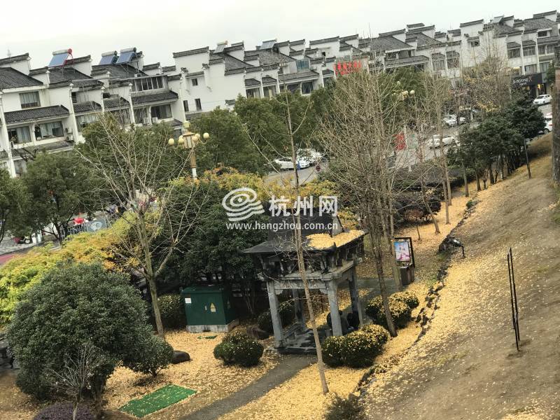 徽州古城(56)