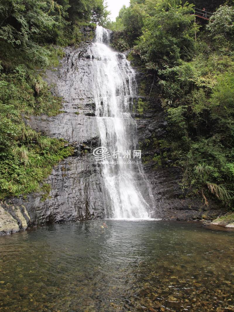 水墨千岛湖(06)