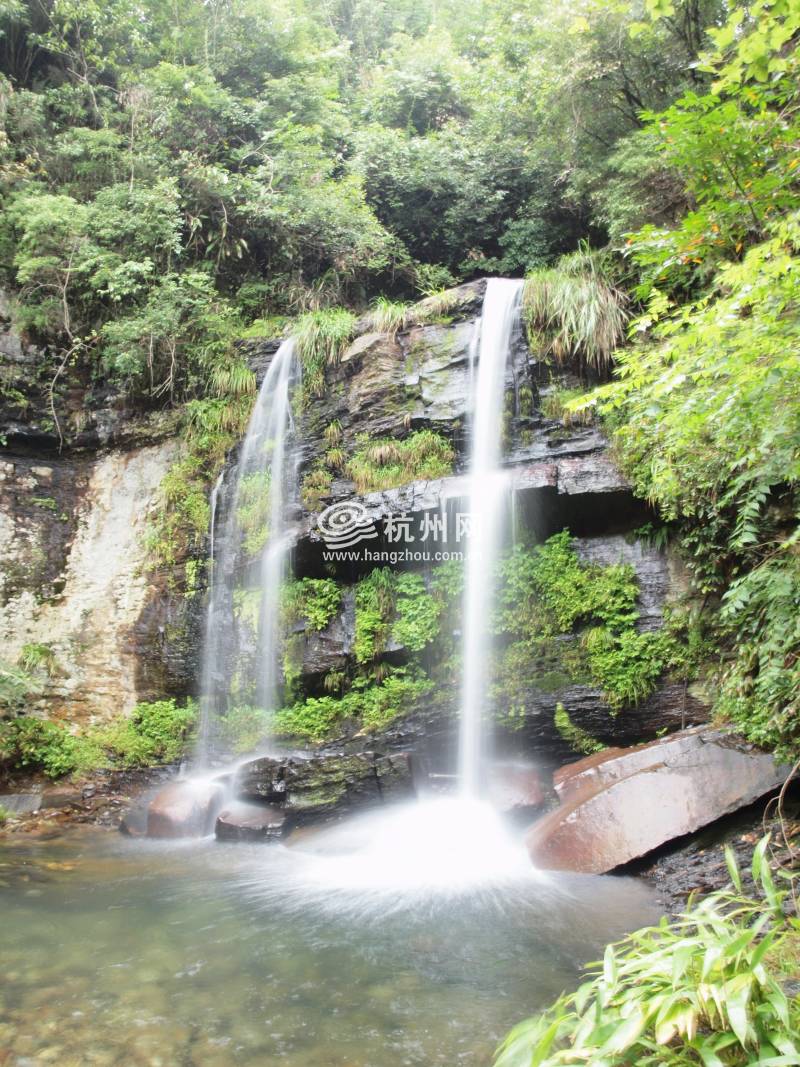 水墨千岛湖(10)