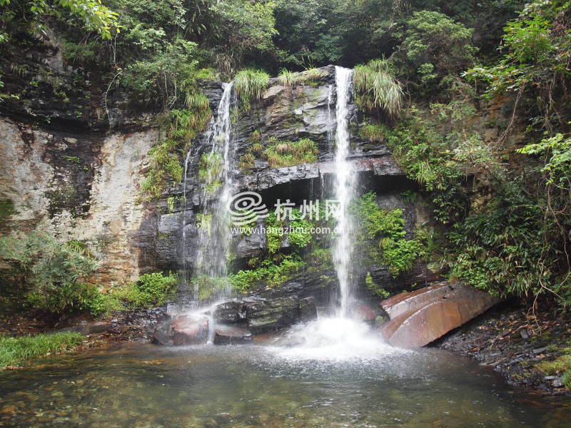 水墨千岛湖(09)