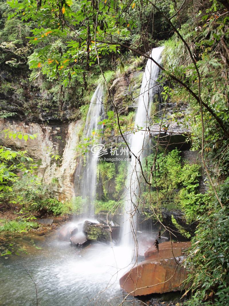 水墨千岛湖(12)