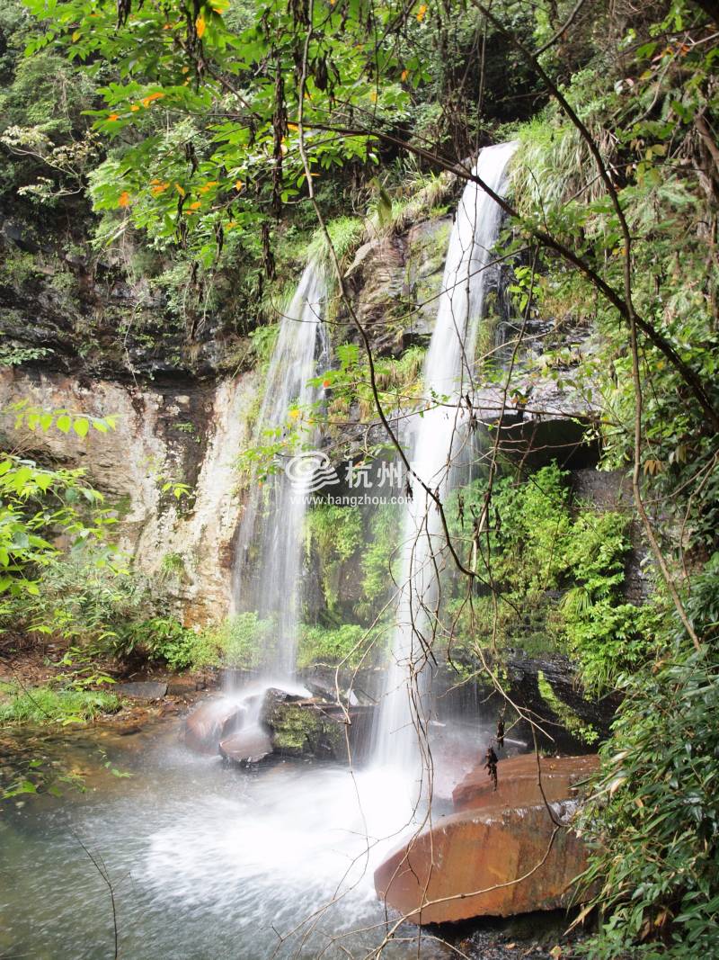 水墨千岛湖(11)