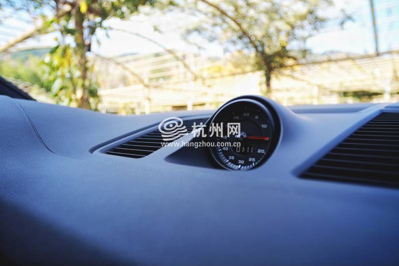 保时捷全新Cayenne Coupe(02)