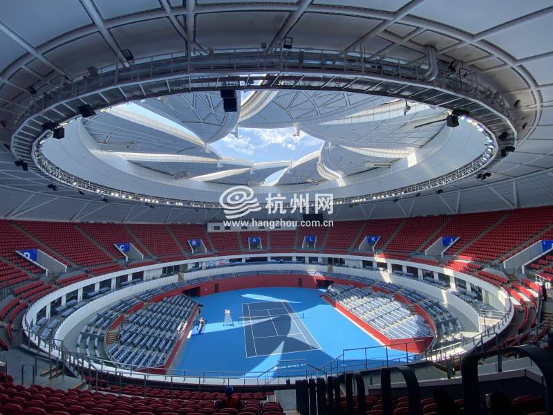 杭州奥体中心 网球中心.jpg(131)