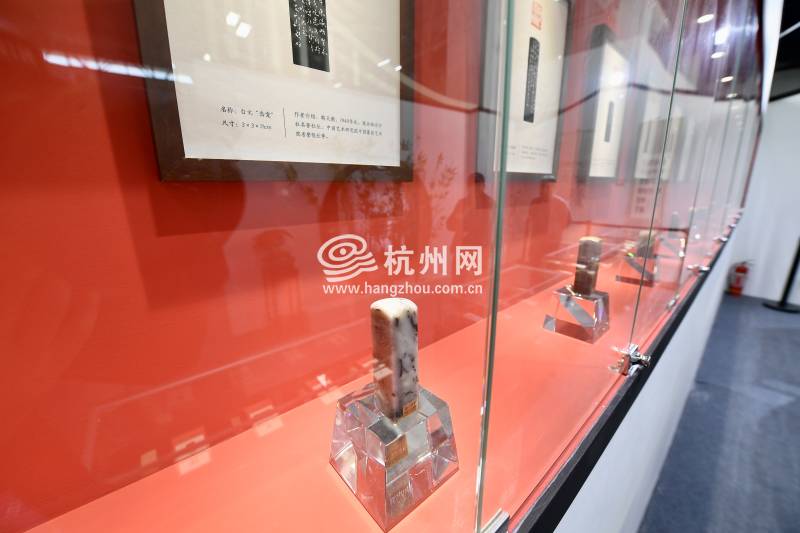 第十七届杭州文化创意产业博览会(02)