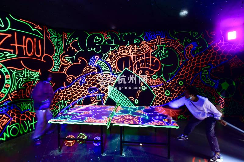 第十七届杭州文化创意产业博览会(16)