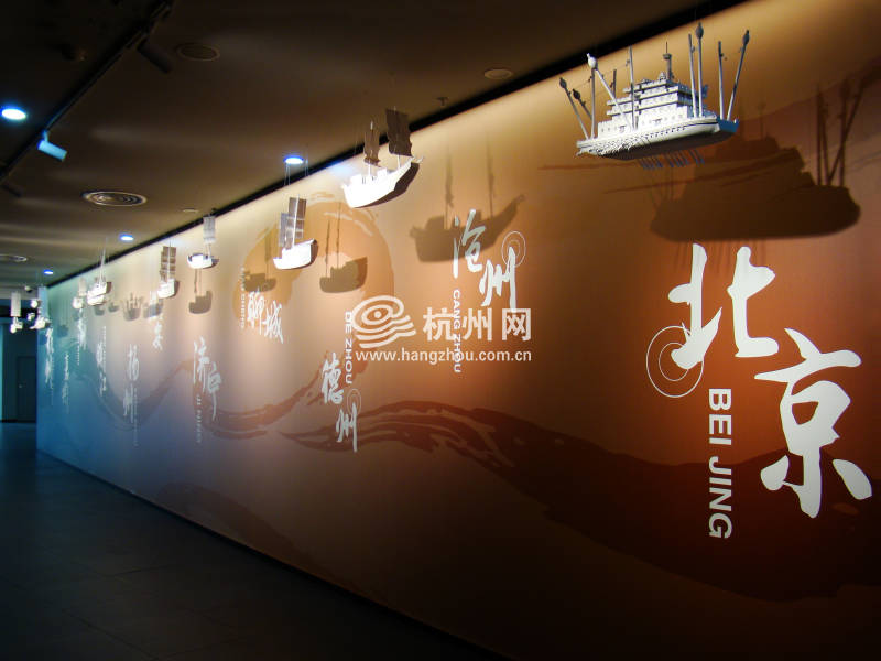 中国京杭大运河博物馆(09)