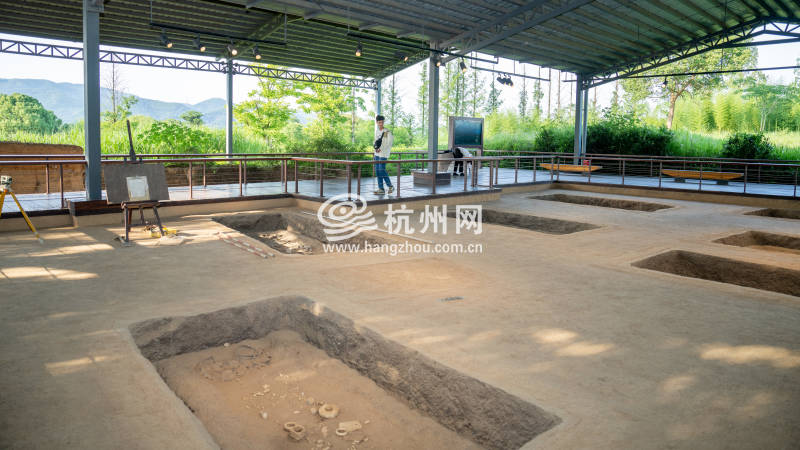 互联中国公益行动走进余杭区(39)