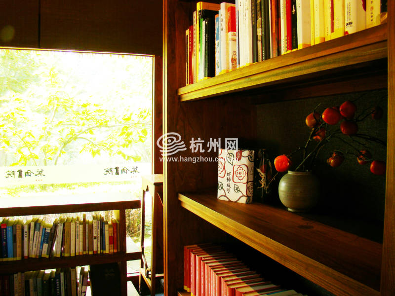 良渚(06)