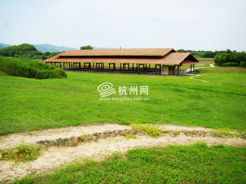 良渚(12)