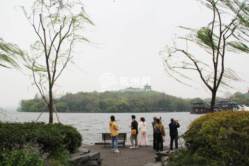 苏堤春晓(02)